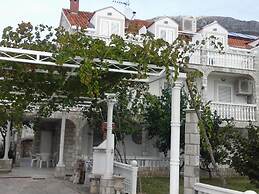 Apartments and Room Katja - Double Room