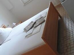 Apartments and Room Katja - Double Room