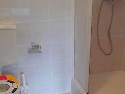 Apartments and Room Katja - Double Room