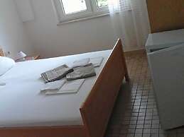 Apartments and Room Katja - Double Room