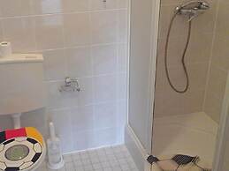 Apartments and Room Katja - Double Room