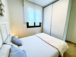 Belvilla by OYO Villa Gabriella