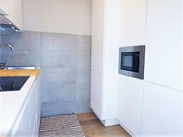 Belvilla by OYO Villa Gabriella