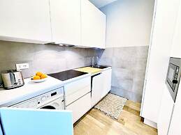 Belvilla by OYO Villa Gabriella