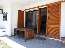 Belvilla by OYO Villa Gabriella