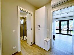 Belvilla by OYO Villa Gabriella