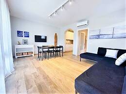 Belvilla by OYO Villa Gabriella