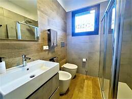 Belvilla by OYO Villa Gabriella