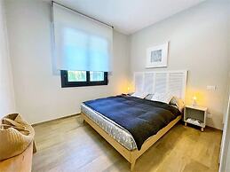 Belvilla by OYO Villa Gabriella