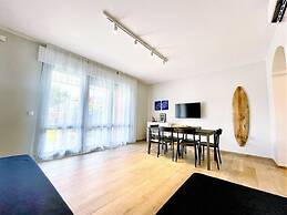 Belvilla by OYO Villa Gabriella