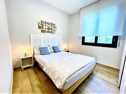 Belvilla by OYO Villa Gabriella