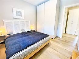 Belvilla by OYO Villa Gabriella