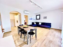 Belvilla by OYO Villa Gabriella