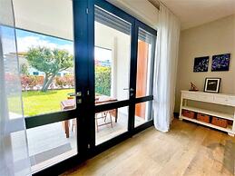 Belvilla by OYO Villa Gabriella