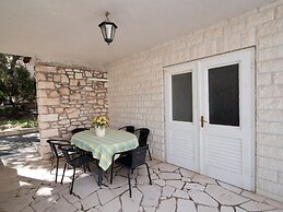 Apartments Pinija - Basic Two Bedroom Apartment With Terraces -