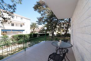 Apartments Pinija - Basic Two Bedroom Apartment With Terraces -