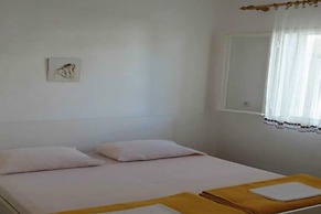 Apartments Pinija - Basic Two Bedroom Apartment With Terraces -