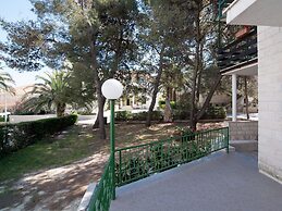 Apartments Pinija - Basic Two Bedroom Apartment With Terraces -