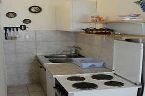 Apartments Pinija - Basic Two Bedroom Apartment With Terraces -