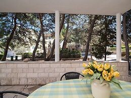 Apartments Pinija - Basic Two Bedroom Apartment With Terraces -