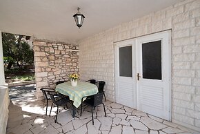 Apartments Pinija - Basic Two Bedroom Apartment With Terraces -