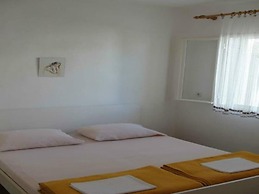 Apartments Pinija - Basic Two Bedroom Apartment With Terraces -