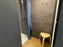 Spacious Holiday Home in Mayrhofen With hot tub