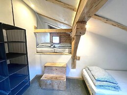 Spacious Holiday Home in Mayrhofen With hot tub