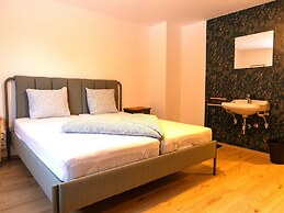 Spacious Holiday Home in Mayrhofen With hot tub