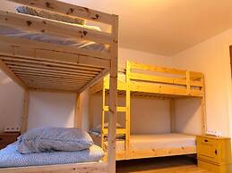 Spacious Holiday Home in Mayrhofen With hot tub