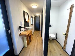 Spacious Holiday Home in Mayrhofen With hot tub