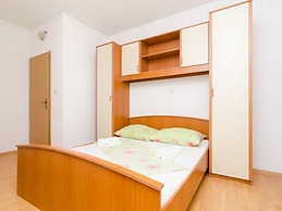 Apartments Skurla - One Bedroom Apartment With Terrace