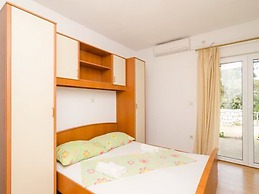 Apartments Skurla - One Bedroom Apartment With Terrace