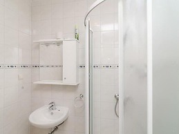 Apartments Skurla - One Bedroom Apartment With Terrace