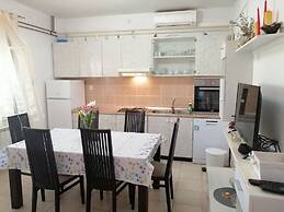 Apartments Marita - One Bedroom Apartment