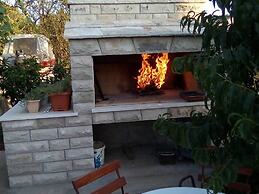 Apartments Marita - One Bedroom Apartment