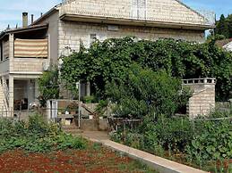 Apartments Marita - One Bedroom Apartment