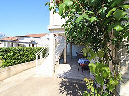 Apartments Marita - One Bedroom Apartment