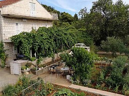 Apartments Marita - One Bedroom Apartment