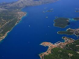 Apartments Marita - One Bedroom Apartment