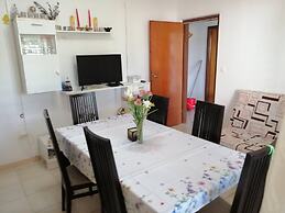 Apartments Marita - One Bedroom Apartment