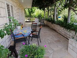 Apartments Marita - One Bedroom Apartment