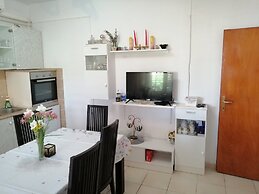 Apartments Marita - One Bedroom Apartment