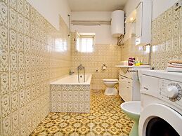 Apartments Marita - One Bedroom Apartment