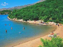 Apartments Marita - One Bedroom Apartment