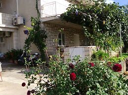 Apartments Marita - One Bedroom Apartment