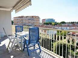 Belvilla by OYO Alvorada 34