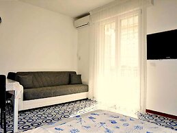 Belvilla by OYO Alvorada 34