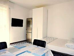 Belvilla by OYO Alvorada 34