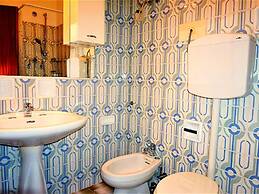 Belvilla by OYO Alvorada 34